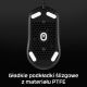 27. HyperX Pulsefire Haste 2 Gaming-Maus