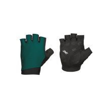 NORTHWAVE Fast Pro Gel SF Glove smaragdgrüne Fahrradhandschuhe