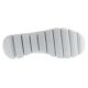 4. Skechers Slip-Ins: Glide-Step - Pursuit 104547-WSL Weiß 36
