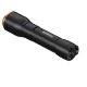 8. Duracell DF750R Taschenlampe im Blister