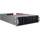 2. Inter-Tech 3U-3416 Rack Schwarz