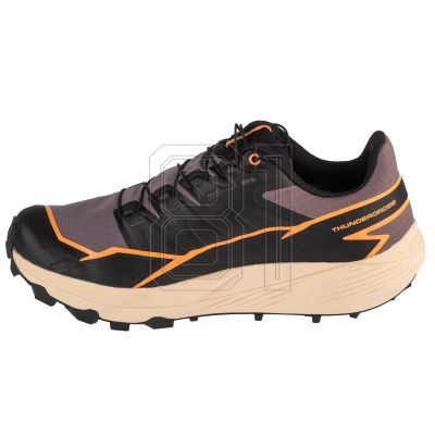 2. Salomon Thundercross GTX W 476847 Schuhe