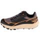 2. Salomon Thundercross GTX W 476847 Schuhe