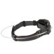 2. Macgyver Multicolor 150LM 102273 headlamp
