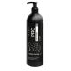 2. DR. LUCY - PRO EASY BRUSH OIL 0,5 L - ÖL ZUR LEICHTEREN ENTKÄMMUNG (MIT AUSSPÜLEN) DES HUNDEFELLS