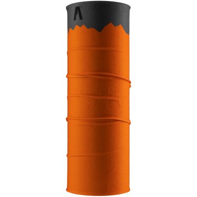 6. Alpinus Mari Alp Zgryz 1 Schornstein