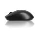 10. IBOX DRAHTLOSES TASTATUR- + MAUS-WORKSTATION-PRO-KIT