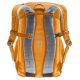 10. Deuter Junior maple-amber