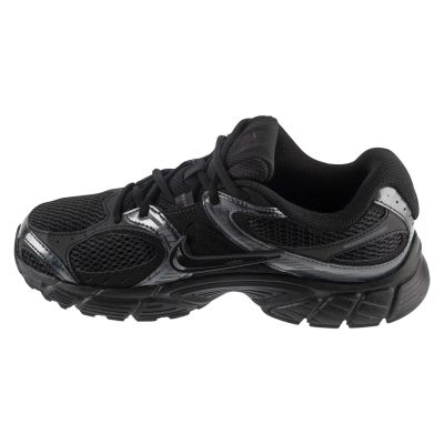 2. Nike V5 RNR HJ5228-001 Schwarz 40,5