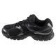 2. Nike V5 RNR HJ5228-001 Schwarz 40,5