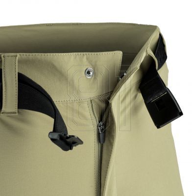 14. Alpinus Terminio M SU18558 Shorts