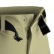 14. Alpinus Terminio M SU18558 Shorts