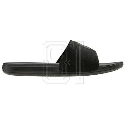 10. Helly Hansen H/H Slide M 11714 990 Flip-Flops