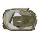 6. Thule Enroute Sporttasche 40L Grün