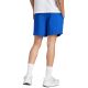 8. adidas Essentials Chelsea-Shorts mit kleinem Logo M JF1116