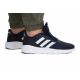 6. Adidas Nebzed M GX4276 Schuhe