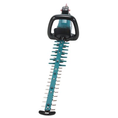 4. MAKITA Haarschere 40V XGT UH009GM201 750mm 4,0Ah