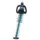 4. MAKITA Haarschere 40V XGT UH009GM201 750mm 4,0Ah