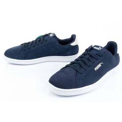25. Puma Smash Perf M 364890 04 Schuhe