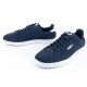 25. Puma Smash Perf M 364890 04 Schuhe