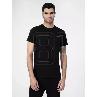 4. T-Shirt 4F M 4FSS23TTSHM359-20S