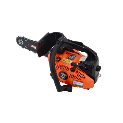 AWTOOLS BENZINKETTENSÄGE 1,22 PS GAL. CS250
