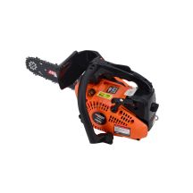 AWTOOLS BENZINKETTENSÄGE 1,22 PS GAL. CS250
