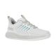 2. K-Swiss US LGHT CRPT WHITE/DAWN BLUE/BALTIC-M (94895-177-M)