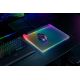 5. Razer Firefly V2 Pro Mauspad - P RZ02-04920100-R3M1