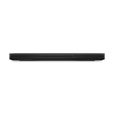12. Lenovo ThinkPad L14 AMD G6 Ryzen 5 PRO 215 14,0" WUXGA IPS 60Hz 400nits AG 16GB DDR5 5600 SSD512 Radeon 740M W11Pro Schwarz 3 Jahre Vor-Ort-Service
