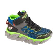 Skechers Tech-Grip - High-Surge 403806L-RYBK Blau 27
