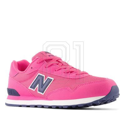 9. New Balance Jr GC515KD Schuhe
