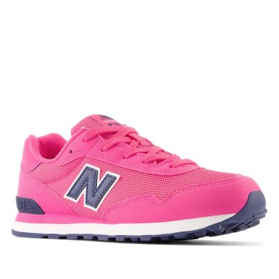 9. New Balance Jr GC515KD Schuhe