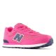 9. New Balance Jr GC515KD Schuhe