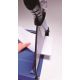 2. Olympia G 3640 Schneidemaschine 36 cm 40 Blatt