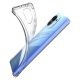 10. Wozinsky Anti Shock Armored Case für Xiaomi Mi 11 Transparent