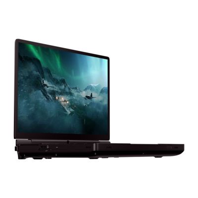 8. Laptop GPD-WinMax2-HX37032002 Ryzen AI 9 HX370/10,1" WQXGA (2560x1600) Touchscreen/32GB/SSD 2TB/BT/BLKB/Fingerabdruckleser/AMD Radeon 890M 4GB/Win 11 Graphite