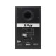 5. JBL 306P MkII - Aktiver 2-Wege-Studiomonitor