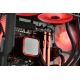 33. Actina PBM 9950X3D/32GB/1TB/RTX5080/850W/W11H