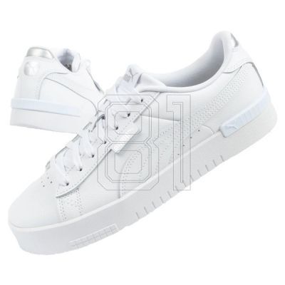 6. Puma Jada W 386401 01 Schuhe
