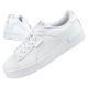 6. Puma Jada W 386401 01 Schuhe