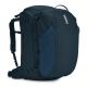 2. Thule Landmark Reiserucksack 60L - blau