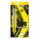 10. Harrows NX-90 Dartpfeile 90 % NX-90 mit Stahlspitze