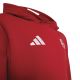 3. adidas FC Bayern Hoodie für Kinder KG2566