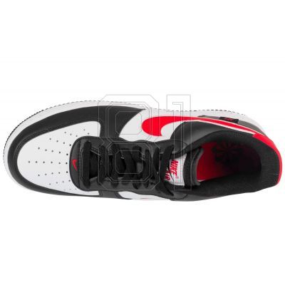 3. Nike Air Force 1 07 NN M HM0721-002 Schuhe