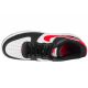 3. Nike Air Force 1 07 NN M HM0721-002 Schuhe