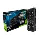 Palit RTX 3060 Infinity 2 OC 12 GB GDDR6 HDMI 3xDP
