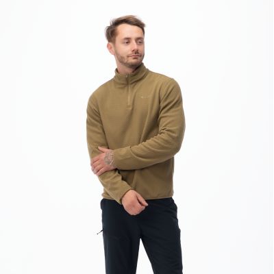 7. Herren-Fleece LAFFI 1/2