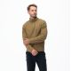 7. Herren-Fleece LAFFI 1/2