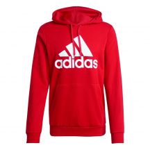 adidas Essentials Big Logo M GV0249 Sweatshirt